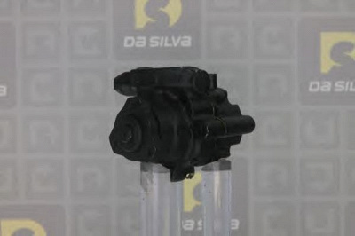 DA SILVA dp3057 -  Гидравлический насос, рулевое управление